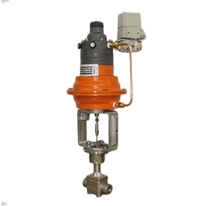 488489_Mark_708DP_Series_Double_Packing_Control_Valve_1.png